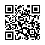 2-1437582-0 QRCode