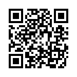 2-1437602-8 QRCode