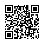 2-1437628-7 QRCode