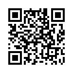 2-1437654-7 QRCode