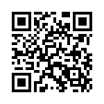 2-1437661-1 QRCode