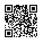 2-1437661-2 QRCode