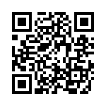 2-1437661-4 QRCode