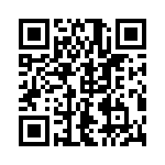 2-1437684-5 QRCode