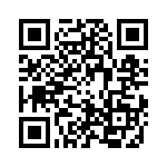 2-1437719-4 QRCode