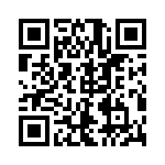 2-1445050-4 QRCode