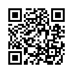 2-1445051-4 QRCode