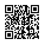 2-1445052-5 QRCode