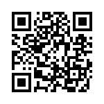 2-1445052-9 QRCode