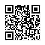 2-1445053-2 QRCode