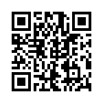 2-1445054-2 QRCode