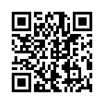 2-1445054-6 QRCode