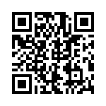 2-1445054-8 QRCode