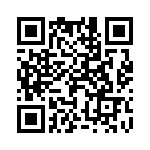 2-1445055-6 QRCode