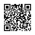 2-1445058-3 QRCode