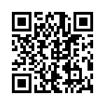 2-1445084-6 QRCode