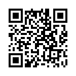 2-1445085-7 QRCode