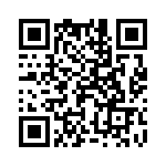 2-1445086-6 QRCode