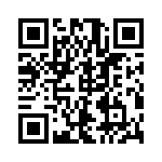 2-1445087-3 QRCode