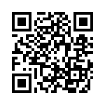 2-1445087-4 QRCode