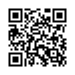 2-1445087-5 QRCode