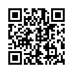 2-1445088-3 QRCode