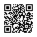 2-1445088-5 QRCode