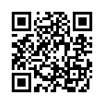 2-1445089-3 QRCode