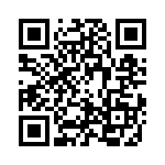 2-1445090-3 QRCode