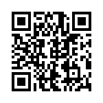 2-1445090-4 QRCode