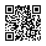 2-1445091-6 QRCode