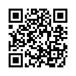 2-1445091-9 QRCode