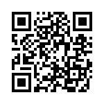 2-1445092-5 QRCode