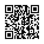 2-1445092-8 QRCode