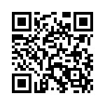 2-1445093-4 QRCode