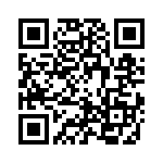 2-1445093-8 QRCode