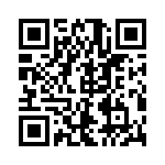 2-1445096-6 QRCode