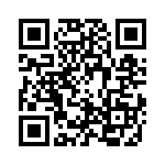 2-1445098-8 QRCode