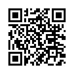 2-1445099-6 QRCode