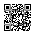 2-1445100-4 QRCode