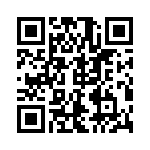 2-1445100-9 QRCode