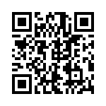 2-1445101-7 QRCode