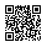 2-1445555-0 QRCode