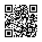 2-1445642-7 QRCode