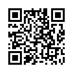 2-1445719-1 QRCode