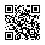 2-1445757-0 QRCode