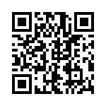 2-1445758-1 QRCode