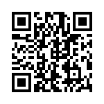 2-1445782-3 QRCode