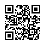 2-145459-5 QRCode