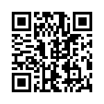 2-1462039-9 QRCode